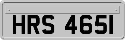 HRS4651
