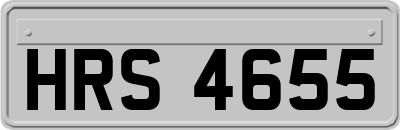 HRS4655