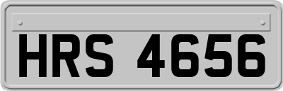 HRS4656