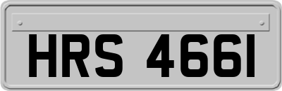HRS4661