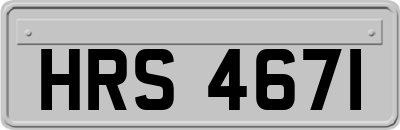 HRS4671