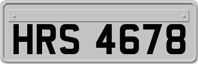 HRS4678