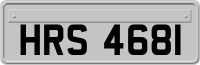 HRS4681
