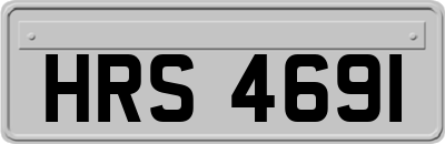 HRS4691