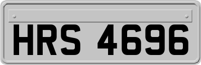 HRS4696