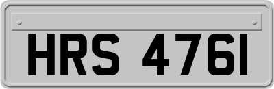 HRS4761