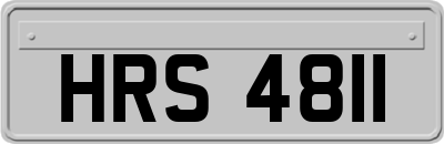 HRS4811