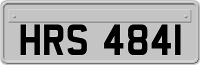 HRS4841