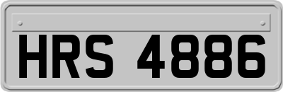 HRS4886