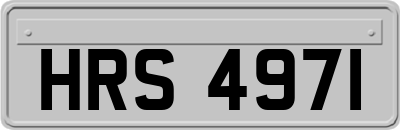 HRS4971