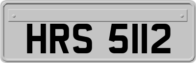 HRS5112