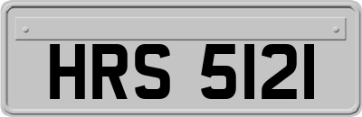 HRS5121