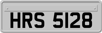 HRS5128