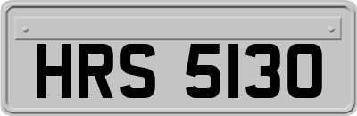 HRS5130