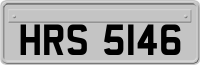 HRS5146