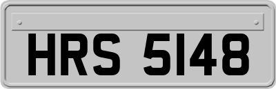 HRS5148