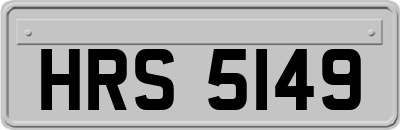 HRS5149