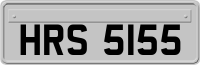 HRS5155