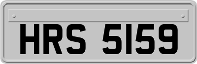 HRS5159