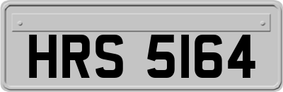 HRS5164