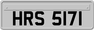 HRS5171