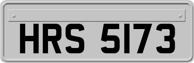 HRS5173