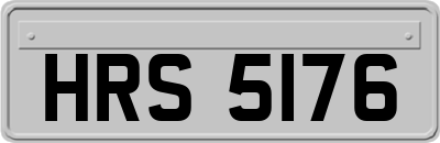HRS5176