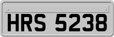 HRS5238