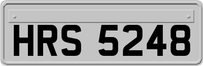 HRS5248