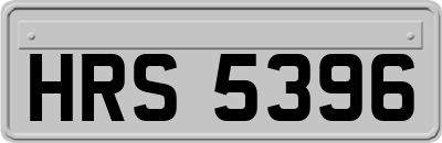 HRS5396