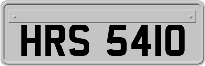 HRS5410
