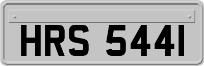 HRS5441