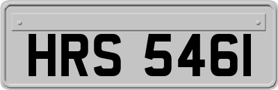 HRS5461
