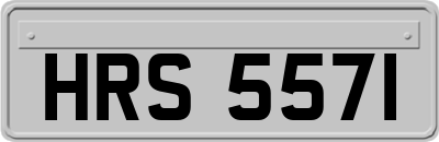 HRS5571