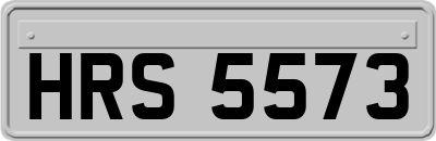 HRS5573
