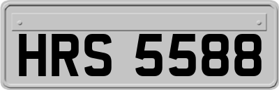 HRS5588