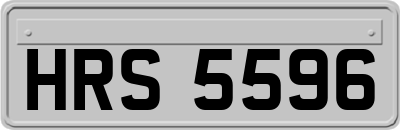HRS5596