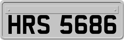 HRS5686