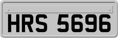 HRS5696