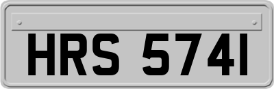 HRS5741