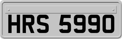 HRS5990