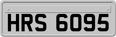 HRS6095