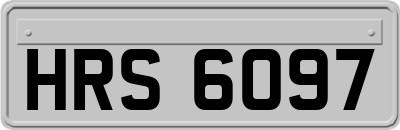 HRS6097