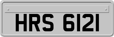 HRS6121