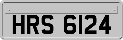 HRS6124