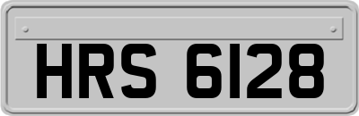 HRS6128