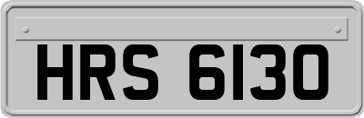 HRS6130
