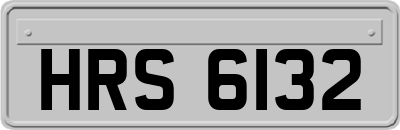 HRS6132