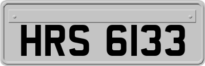 HRS6133