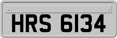 HRS6134